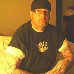 Meet your Posher, Joel